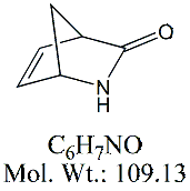 ABC61: Abacavir Impurity 1