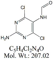ABC62: Abacavir Impurity 2