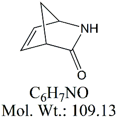 ABC64: Abacavir Impurity 4