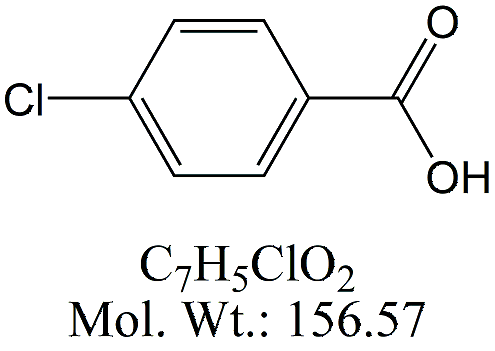 ACM01: Acemetacin EP Impurity A
