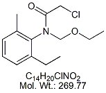 ATC00: Acetochlor