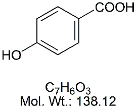 ATS01: Acetylsalicylic Acid EP Impurity A
