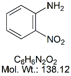 ABD74: Albendazole Impurity 4