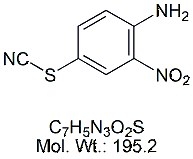 ABD75: Albendazole Impurity 5