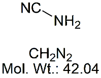 ABD76: Albendazole Impurity 6