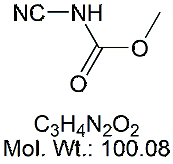 ABD77: Albendazole Impurity 7
