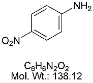 ABD79: Albendazole Impurity 9