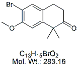 ABX72: Alectinib RC 12