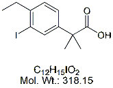 ABX65: Alectinib RC 5