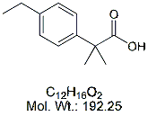 ABX66: Alectinib RC 6