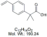 ABX67: Alectinib RC 7