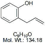 APL02: Alprenolol EP Impurity B