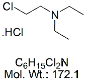 ADR08H: Amiodarone EP Impurity H