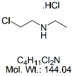 ADR61: Amiodarone RC 1