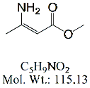 AML68: Amlodipine Impurity 8