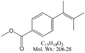 AMR64: Amorolfine RC 4