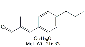 AMR65: Amorolfine RC 5