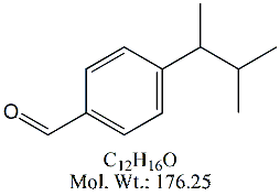 AMR66: Amorolfine RC 6