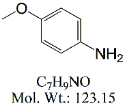 APX97: Apixaban Impurity 37