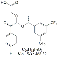 APP87: Aprepitant RC 7