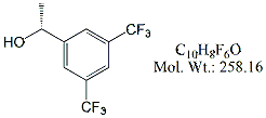 APP89: Aprepitant RC 9