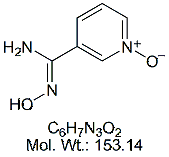 AXX61: Arimoclomol RC 1