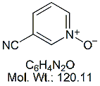 AXX62: Arimoclomol RC 2