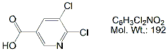 AVB61: Avatrombopag RC 1