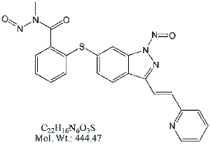 AXT71: Axitinib RC 11