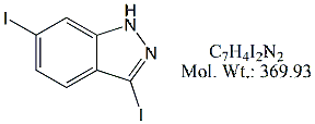 AXT63: Axitinib RC 3