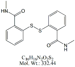 AXT69: Axitinib RC 9