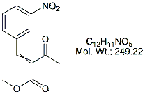 AZP55: Azelnidipine RC 5