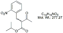 AZP56: Azelnidipine RC 6