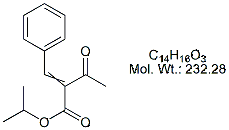 AZP57: Azelnidipine RC 7
