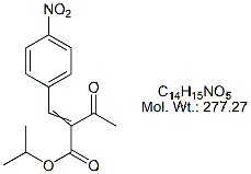 AZP58: Azelnidipine RC 8