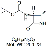 AZT64: Aztreonam RC 4