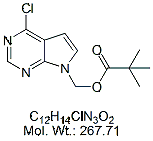 BRC73: Baricitinib RC 13