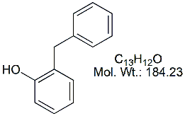 BNP67: Benproperine RC 7