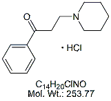 BZX01H: Benzhexol EP Impurity A (HCl)