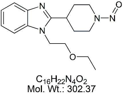 BLT62B: Bilastine RC 2