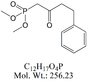 BPS61: Bimatoprost Impurity 1