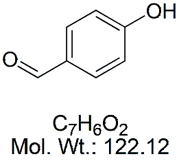 BSP19: Bisoprolol EP Impurity S