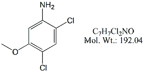 BST88: Bosutinib Impurity 28