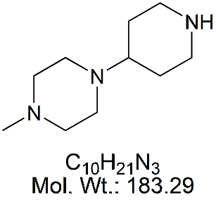 BRG61B: Brigatinib RC 1 (Base)