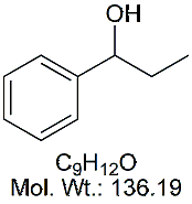 BPP58 : Bupropion Phenylpropanol Impurity