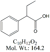 BTM02: Butamirate Impurity B