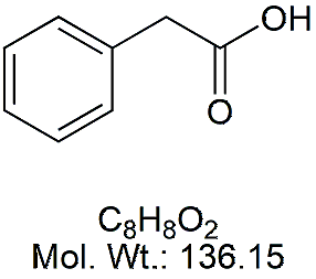 BTM05: Butamirate Impurity E