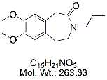 CTR64: Cetirizine RC 4