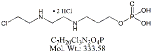 CPE24H: Cyclophosphamide USP RC D
