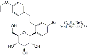 DPG67: Dapagliflozin RC 7